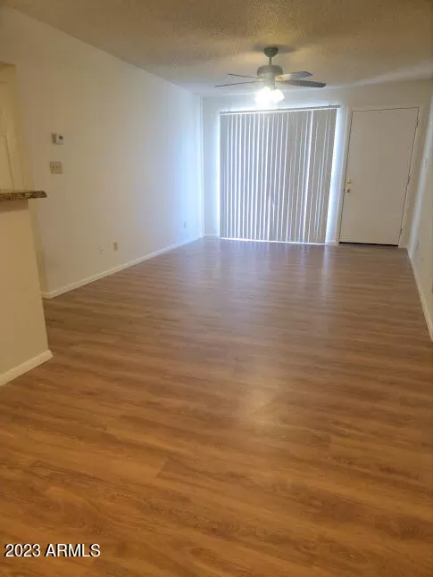 MLS: 6519596 Condo For Sale