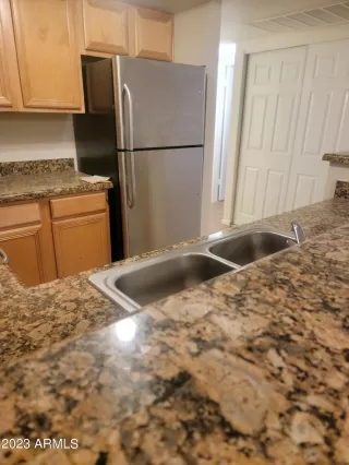 Photo #2: 6519596 Listing 