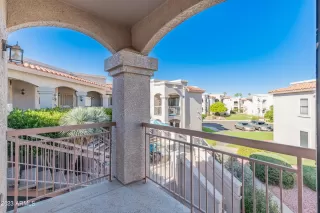 Photo #1: 6519726 Listing