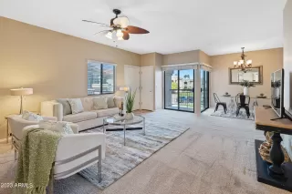 Photo #4: 6519726 Listing