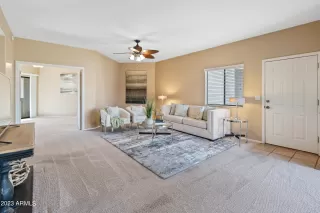 Photo #5: 6519726 Listing