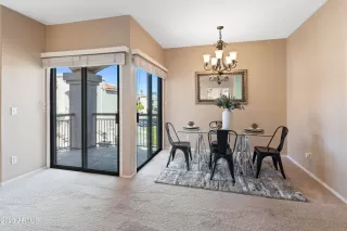 Photo #6: 6519726 Listing