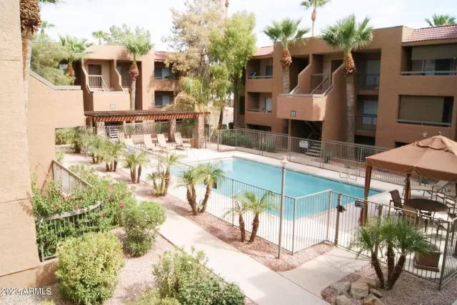 MLS: 6519807 Condo For Sale