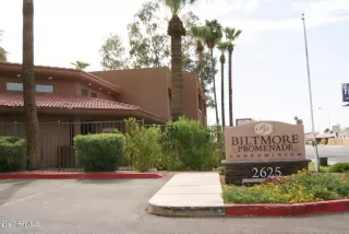 Photo #1: 6519807 Listing