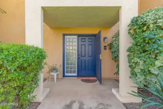 Photo #1: 6519878 Listing 