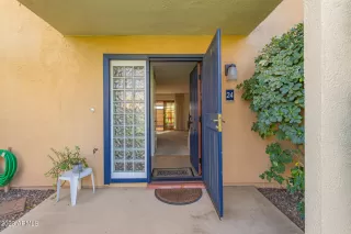 Photo #2: 6519878 Listing 