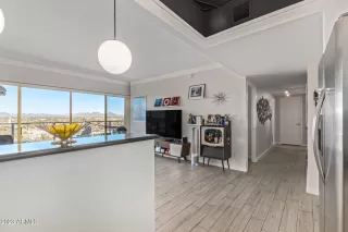 Photo #4: 6519947 Listing