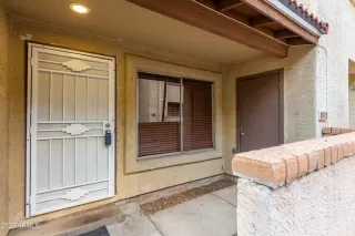 Photo #1: 6520053 Listing 