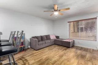 Photo #2: 6520053 Listing 