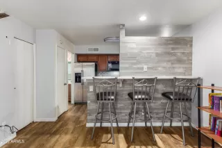 Photo #4: 6520053 Listing 