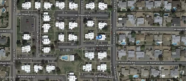 MLS: 6520111 Condo For Sale