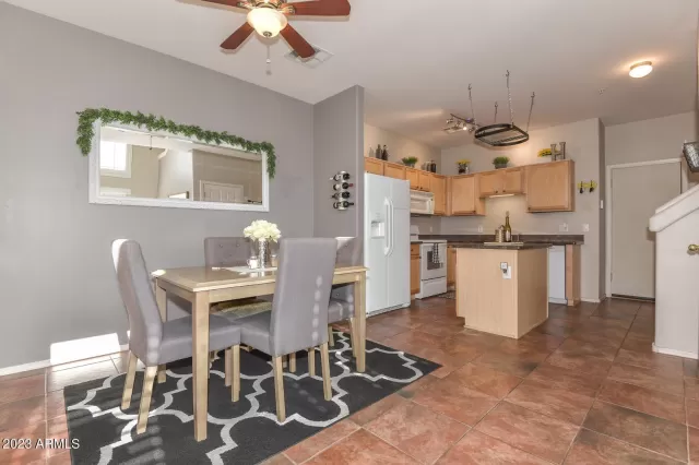 MLS: 6520239 Condo For Sale