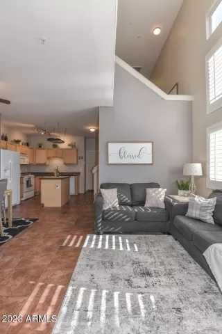 Photo #1: 6520239 Listing 