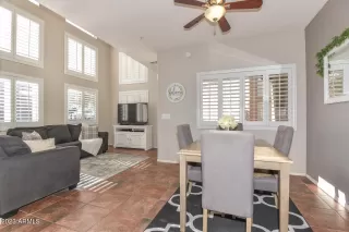 Photo #2: 6520239 Listing 