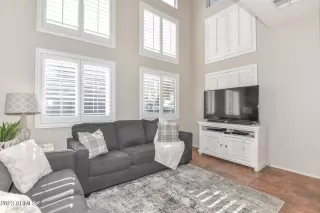 Photo #5: 6520239 Listing 