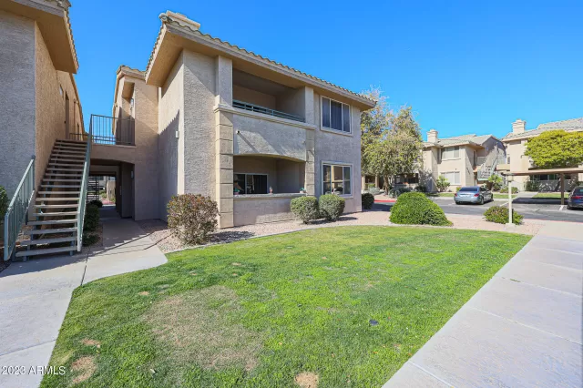 MLS: 6520337 Condo For Sale