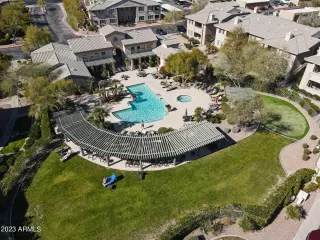 Photo #1: 6520337 Listing 