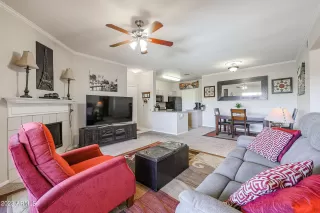 Photo #2: 6520337 Listing 