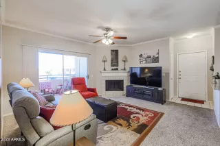 Photo #3: 6520337 Listing 