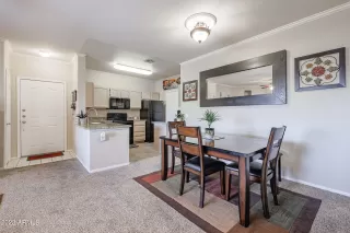 Photo #4: 6520337 Listing 