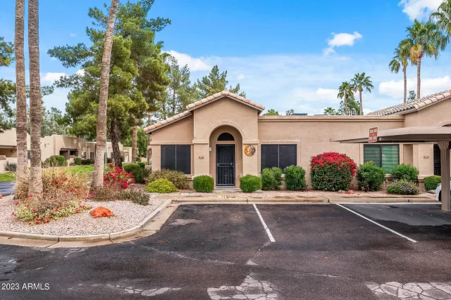 MLS: 6520349 Condo For Sale