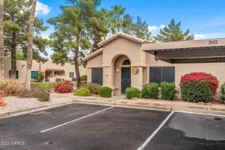 Photo #1: 6520349 Listing 