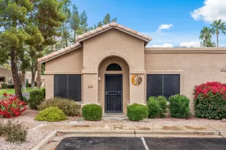 Photo #2: 6520349 Listing 
