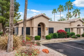 Photo #3: 6520349 Listing 