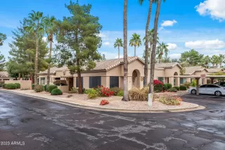 Photo #4: 6520349 Listing 
