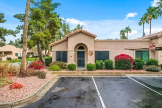 Photo #5: 6520349 Listing 