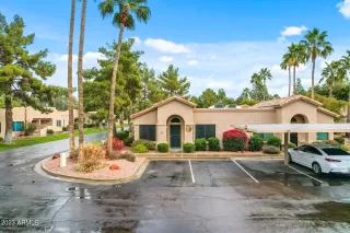 Photo #6: 6520349 Listing 