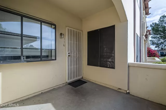 MLS: 6520414 Condo For Sale