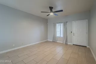 Photo #1: 6520414 Listing 