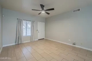 Photo #2: 6520414 Listing 