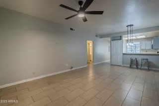 Photo #3: 6520414 Listing 