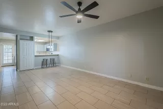 Photo #4: 6520414 Listing 