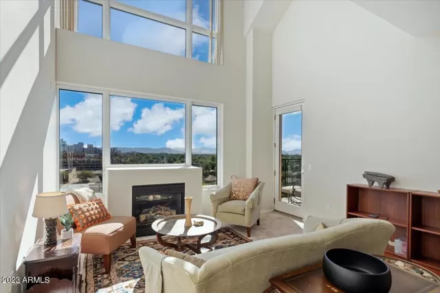 MLS: 6520535 Condo For Sale
