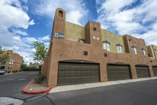 Photo #1: 6520579 Listing 