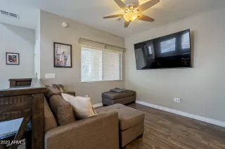 Photo #3: 6520579 Listing 