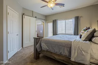 Photo #5: 6520579 Listing 