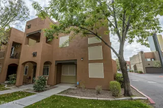 Photo #6: 6520579 Listing 