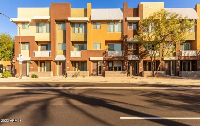 MLS: 6520630 Condo For Sale