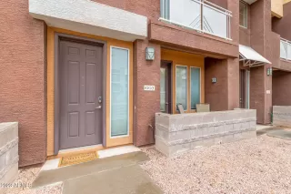 Photo #1: 6520630 Listing