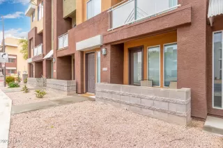 Photo #2: 6520630 Listing