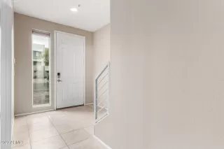 Photo #3: 6520630 Listing