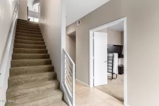 Photo #4: 6520630 Listing