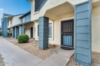 Photo #1: 6520639 Listing