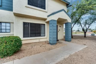 Photo #3: 6520639 Listing