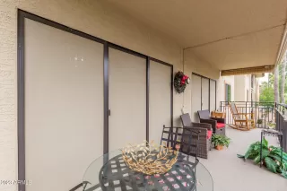 Photo #1: 6520655 Listing