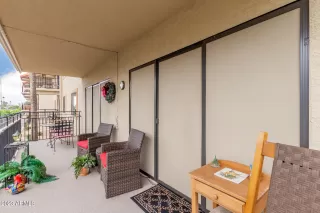 Photo #2: 6520655 Listing